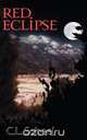 Red Eclipse, C.L. Scheel 