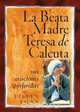 La Beata Madre Teresa de Calcuta, Eileen Egan 
