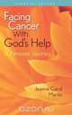 Facing Cancer with God