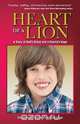 Heart of a Lion, Derek George 
