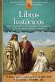Libros Historicos, William A Anderson 