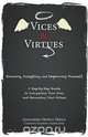 Vices and Virtues, Alejandro Ortega Trillo 