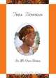 Thea Bowman In My Own Words, Maurice Nutt 