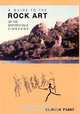 A Guide to the Rock Art of the Matopo Hills, Zimbabwe, Elspeth Parry 