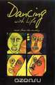 Dancing with Life, Christopher Mlalazi 
