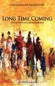 Long Time Coming. Short Writings from Zimbabwe, 