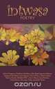 Intwasa Poetry, 