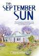 This September Sun, Bryony Rheam 