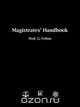 Magistrates