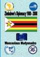 Zimbabwe