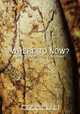 Where to Now? Short Stories from Zimbabwe, 