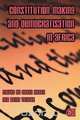 Constitution-Making and Democratisation in Africa, 