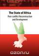 The State of Africa Post-Conflict Recon, 