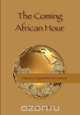 Coming African Hour, Luc Sindjoun 