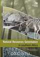 Natural Resources Governance in Southern Africa, Mengsteab Tesfayohannes 