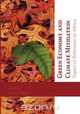 Green Economy and Climate Mitigation. Topics of Relevance to Africa, Godwell Nhamo 