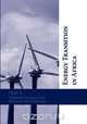 Energy Transition in Africa, 