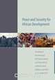 Peace and Security for African Development. Proceedings of the Sixth Annual Aisa Young Graduates and Scholars (Aygs) Conference, 