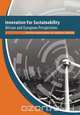 Innovation for Sustainability. African and European Perspectives, 