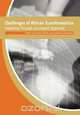 Challenges of African Transformation. Exploring Through Innovation Approach, 