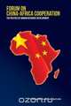 Forum on China-Africa Cooperation. the Politics of Human Resource Development, 