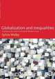 Globalization and Inequalities, Sylvia Walby 