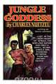 Jungle Goddess, Charles Nuetzel 