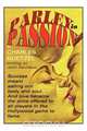 Parley in Passion, Charles Nuetzel 