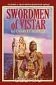Swordmen of Vistar, Charles Nuetzel 