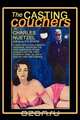 The Casting Couchers, Charles Nuetzel 
