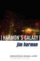 Harmon