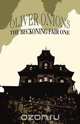 The Beckoning Fair One, Oliver Onions 