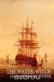 The Water-Witch, James Fenimore Cooper 