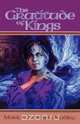The Gratitude of Kings, Marion Zimmer Bradley 