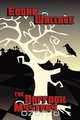The Daffodil Mystery, Edgar Wallace 