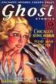 Pulp Classics, 