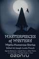 Masterpieces of Mystery, 