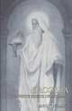Dacobra, or The White Priests of Ahriman, Harris Burland 