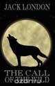 The Call of the Wild, Jack London 