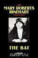 The Bat, Mary Roberts Rinehart 