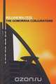 The Gomorrha Conjurations, William Maltese 