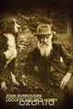 Locusts and Wild Honey, John Burroughs 