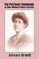 The Petticoat Commando, or Boer Women in Secret Service, Johanna Brandt 
