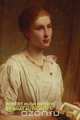 By What Authority?, Robert Hugh Benson 