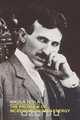 THE PROBLEM OF INCREASING HUMAN ENERGY WITH SPECIAL REFERENCES TO THE HARNESSING OF THE SUN