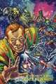 Man of Many Minds, E. Everett Evans 
