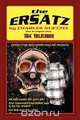 "The Ersatz" and "The Talisman", Charles Nuetzel 