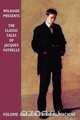 The Classic Tales of Jacques Futrelle, Volume One, Jacques Futrelle 
