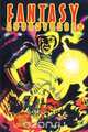 Fantasy Adventures 11, 