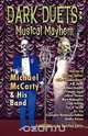 Dark Duets, Michael McCarty 